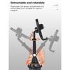 Adjustable Car Cup Holder Cellphone Mount Stand Universal Car Water Cup Holder Mobile Cell Phone Bracket Support For Iphone