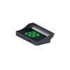 HUD Head-up Display GPS Geschwindigkeitsmesser Geschwindigkeitsanzeige KMH/MPH