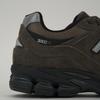 New Balance NB 2002R Comfortable Versatile Trendy Fashion Low-Top Casual Shoes Unisex sneakers U2002RAB
