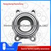 Nissan Car Wheel Hub Unit 51KWH01 40210-VW000 Bearing