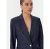 Пиджак Marciano Guess 5YPN22 7457A