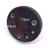 JayCreer Universal Door Locks For Forklift,Wheel Loaders,Excavators,Tractors