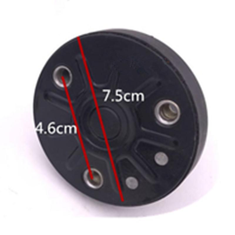 JayCreer Universal Door Locks For Forklift,Wheel Loaders,Excavators,Tractors