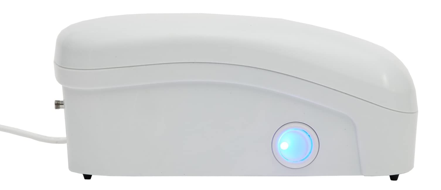 

GSI Creos Karon PCD01 Compressor