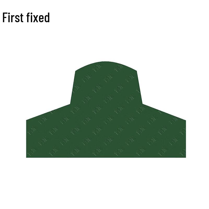 

Shooting Range Target Paper