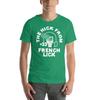 The Hick From French Lick Larry Bird Graphic Tee Unisex T-shirt Unisex T-Shirt