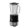 Blender Beko TBN81808BX