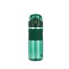 Diller DB-001 600ML Insulated Sports Bottle