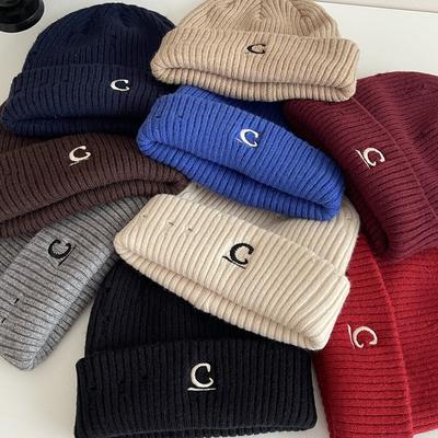 Hüte & Mützen – Mützen