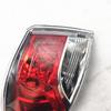 Compatible with Changan Mazda M2, MAZDA2 Taillight/Headlight Assembly & Brake Light