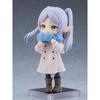 Frieren  Beyond Journey S End nEndoroid Doll Outfit Set  Frieren  Frieren  Beyond Journey S End 