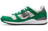 Gel Lyte Iii Og Awake Ny Green Tambourine 1201A568-100