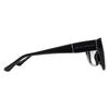 Prive Revaux Sunglasses Buena Vista 2.0 807 WJ Black  Grey
