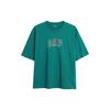GAP SS23 T-Shirts Men's Crew Neck Moderate Straight Fit 602762-1