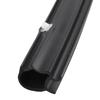 Enhanced Comfort Wheel Arch Seal Rubber for Transporter T5 For T6 2003+