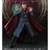 S.H.Figuarts Doctor Strange "Doctor Strange" (Tamashii Web Shop Exclusive)