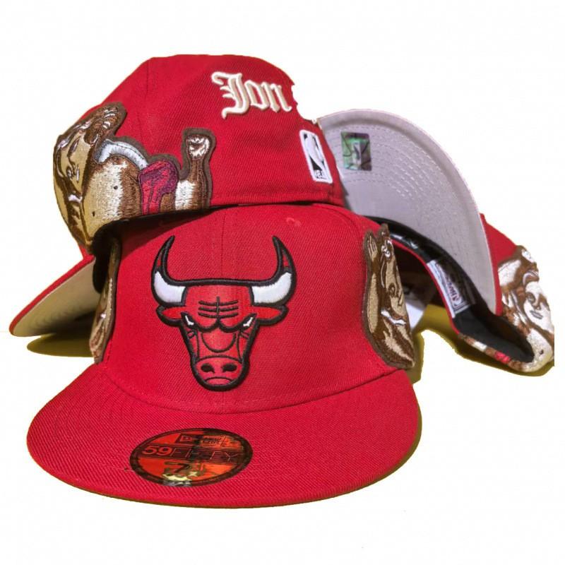 Unisex Streetwear Baseball Cap With Embroidered Letter Adjustable Back Snapback Hip Hop Hat Fall Winter