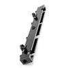 Turbo Fuel Rail Kit For Honda Civic K Series FD K20 K20A2 K20Z1 K20A3 High Volume Fuel Rail Aluminum Alloy Kit 