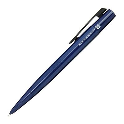 ITOYA 110 Mechanická ceruzka (Námornícka modrá)