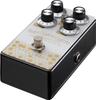 Laney Black Country Customs Boost Pedal Boost Pedal BCC-STEELPARK