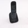 D1001 Cordless Landline Home Office Desk Phone with Caller Recognition Sound and Noise Reduction Function