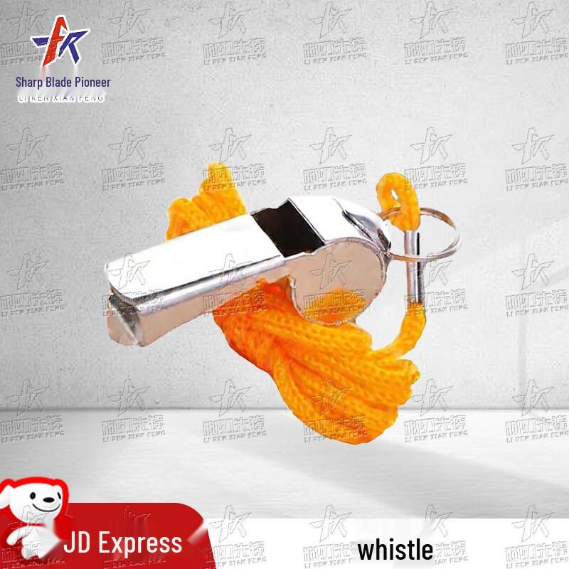 Outdoor 400m Obstacle Course Training Equipment