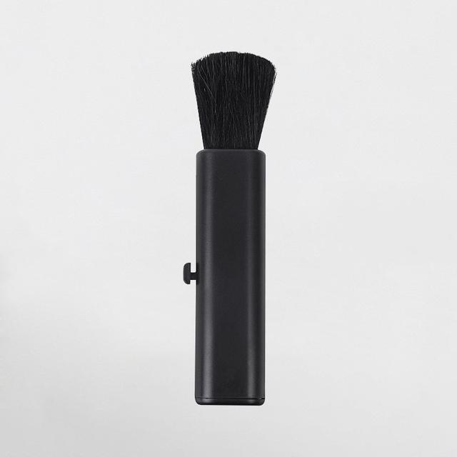 Retractable Cleaning Brush Dashboard Air Conditioner Detail Brushes PC Keyboard Universal Cleaning Care Maintenance Soft Brush