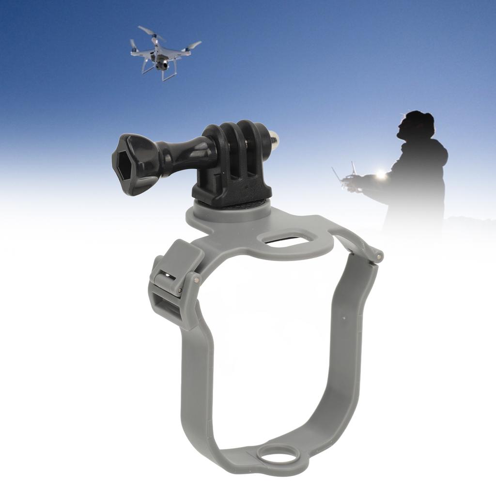 Christmas Wine Bottle Knit Hat Scarf Set Small Nylon Cotton Washable Reusable Santa Christmas Gift Decoration for Party