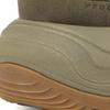 Teva Geotrecca Low Rp Men S wateRproof Hiking ShoeS Stvm2334373 Bto