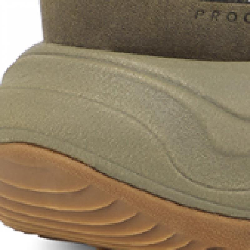 Teva Geotrecca Low Rp Men S wateRproof Hiking ShoeS Stvm2334373 Bto
