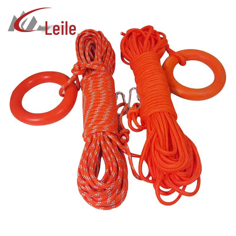 Lele Swimming Pool Equipment & Rescue Gear