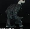 Berserk Immortal Zod Figure Nosferatu Zod Apostle Form Single Horn BLACK Black Cyclone Joe Ver.