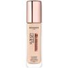 Bourjois Always Fabulous Spf20 Full Coverage Foundation 105 Natural Ivory