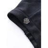 2025 Autumn/Winter Women's Designer Woolen Skirt - Solid Color, Niche, Versatile, Chic, and Commuter Fashion