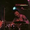 Tony Williams Lifetime - Emergency! [vinyl Lp] 140 Gram Vinyl, Rmst