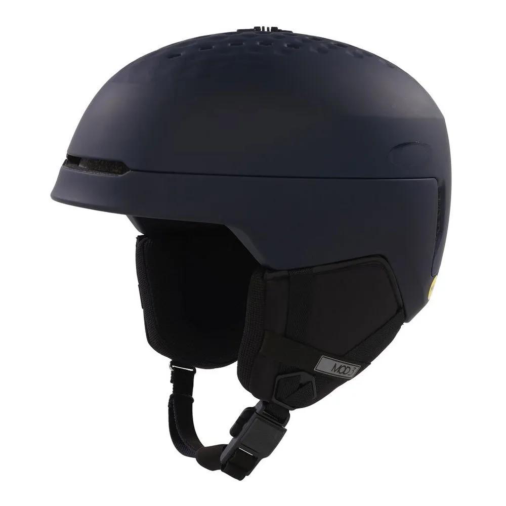 Oakley Helmet MOD3