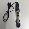 Bâton Chauffant pour Aquarium 25W/50W/100W/200W/300W Bâton Chauffant Submersible pour Aquarium Température Réglable Prise UE 220V-240V