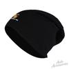 Autumn Winter Warm Beanies Cap Hip-hop Slouchy Thicken Skullcap Hat For Porsche Panamera Macan Boxster Cayman Cayenne 911 Macan OD5