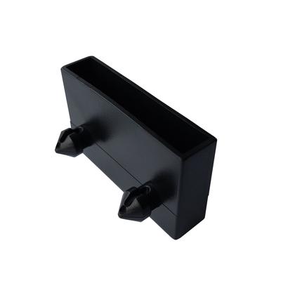 Spring Bar Holder Attachment For Metal Frame 10 Pcs