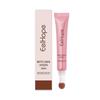 Limited time!!Eelhope Matte Liquid Lip Gloss Series - Natural, Easy-To-Apply, Colorful Lip Gloss, Non-Sticky, Moisturizing, Available In Multiple Shad