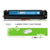 DeYin W2040A/416A Compatible Toner Cartridge with Chip