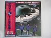 LP Record FRANCOIS GLORIEUX  Plays The Beatles Vol. 1  2 VIC4088 VICTOR 1978 Japan Classical Used