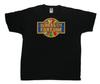 Wheel of Fortune Game Show T-shirt