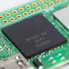 1GHz ARM11 Cortex-A53 Quad-core 512MB RAM Motherboard for Raspberry Pi Zero 2W