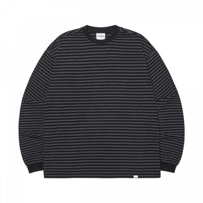 Ropa de abrigo – Jerseys y camisetas de manga larga
