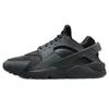 Air Huarache OG