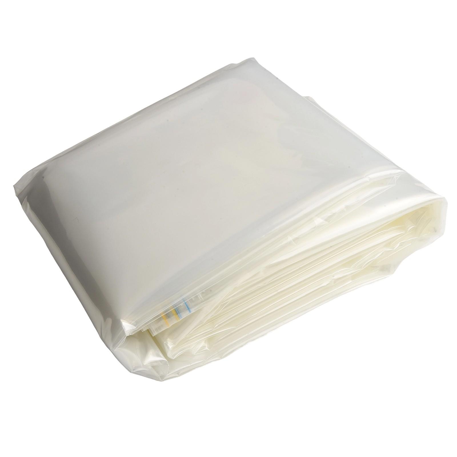 Leakproof Mattress Vacuum Bag For Safe For Moving And Storage Solutions 250*130