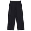 MLB New York Yankees Basic Collection SS26 Casual Pants Unisex 3AWPB0263-50BKS