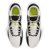 Nike Precision 6 Phantom Light Iron Ore Nike DD9535-004