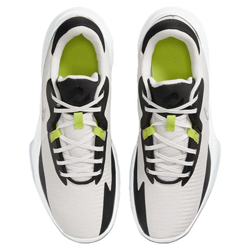 Nike Precision 6 Phantom Light Iron Ore Nike DD9535-004